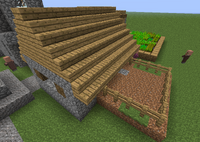 Магазин мясника снаружи.png